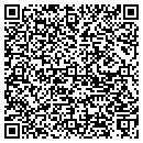 QR code with Source Studio Inc contacts