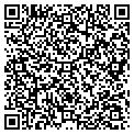 QR code with Igf Group LLC contacts