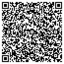 QR code with Contractors Direct Inc contacts