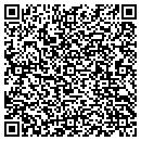 QR code with Cbs Radio contacts