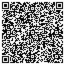 QR code with Jl Handyman contacts