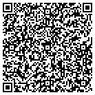 QR code with Odell Kleppinger Contractor contacts