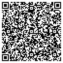 QR code with Smtech Associates contacts