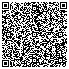 QR code with Software Shop Bbs Inc contacts