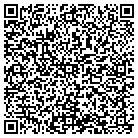 QR code with Passerini Construction Inc contacts