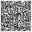 QR code with Spectrum Recording Studios contacts