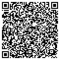 QR code with Copeland Building Corp contacts