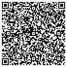 QR code with Southeast Computer Consultants contacts