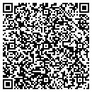 QR code with Joshua F Geppert contacts
