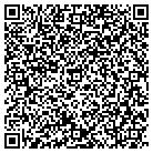 QR code with Chamelon Radio Corporation contacts