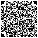 QR code with General Plumbing contacts