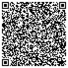 QR code with Arteserro Artistic Iron contacts