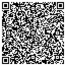 QR code with Channel 102.3 contacts