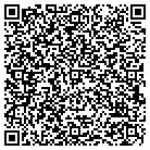 QR code with Charles The Radio Man Williams contacts