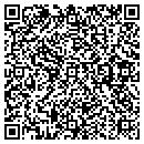 QR code with James R Daley & Assoc contacts