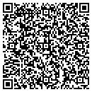 QR code with Studio 1 contacts