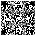 QR code with Rand's Perk Testing & Design contacts