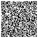 QR code with Studio 105 Recording contacts