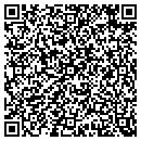 QR code with Country Home Builders contacts