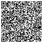 QR code with Java Man Landscape Designs contacts