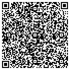 QR code with K E Ludwig Construction contacts