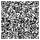 QR code with Javier Landscaping contacts