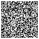 QR code with Applied Geodetics contacts