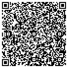 QR code with Country Side Restoration contacts