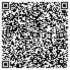 QR code with Stargate Technologies contacts