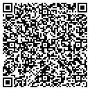 QR code with Headline Strategies contacts