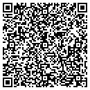 QR code with Stark Computers contacts