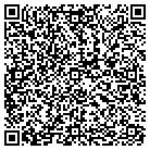 QR code with Ken's Handyman Service Inc contacts