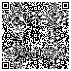 QR code with Startech Computer Services LLC contacts