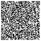 QR code with Jagoe Model The Village Of Heartland contacts