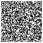 QR code with Chris Samples Broadcasting Inc contacts