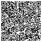 QR code with Chris Samples Broadcasting Inc contacts