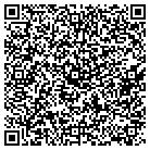 QR code with State Of The Art Technology contacts