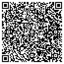 QR code with Kopp Handyman Service contacts