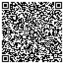 QR code with Christian Broadcasting contacts