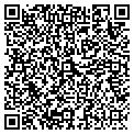 QR code with Stellarx Systems contacts