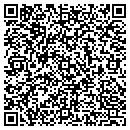 QR code with Christian Broadcasting contacts