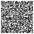QR code with Kurt's Carpentry & Handyman Service contacts