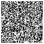 QR code with Steve Brewer Computer Consultant contacts