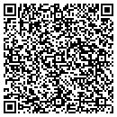 QR code with Craig's Contracting contacts