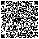 QR code with Lds Handy Man Service contacts