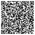 QR code with Stormwood Inc contacts