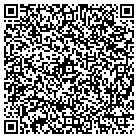 QR code with James N Gray Construction contacts