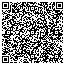 QR code with Access Center contacts