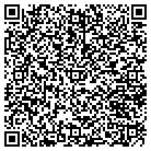 QR code with Creative Concepts Construction contacts