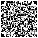 QR code with Strawder Computers contacts